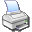 Печать контента image_print