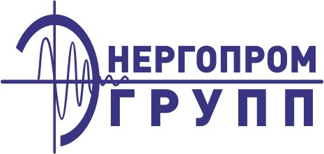 ООО «Энергетическая промышленная группа»